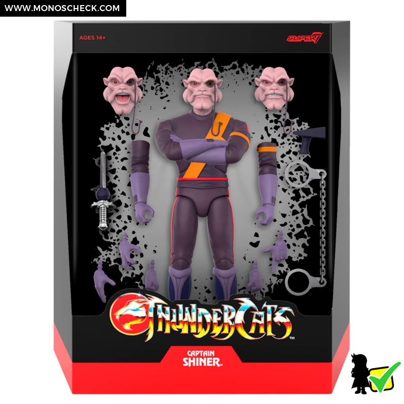 super7_thundercats_ultimates_Captain_Shiner_04