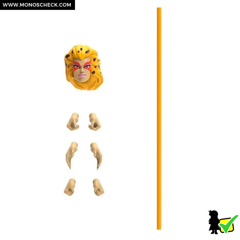 super7_thundercats_ultimates_Cheetara_Toy_Version_02