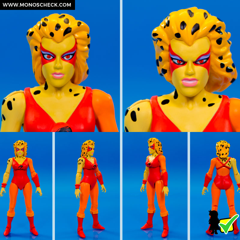 super7_thundercats_ultimates_Cheetara_Toy_Version_03