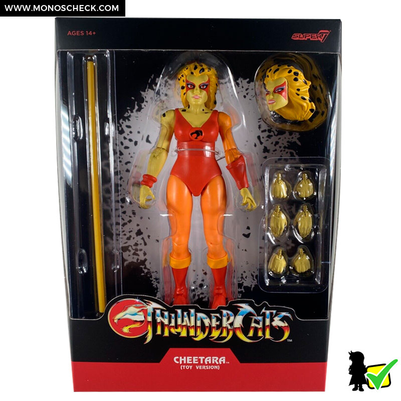 super7_thundercats_ultimates_Cheetara_Toy_Version_05