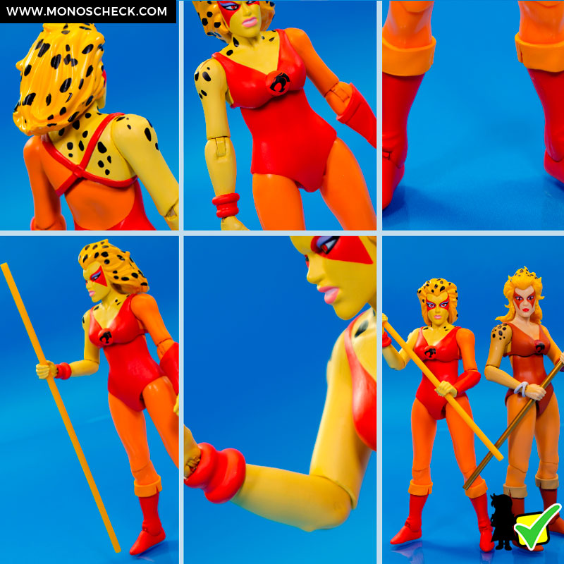 super7_thundercats_ultimates_Cheetara_Toy_Version_09