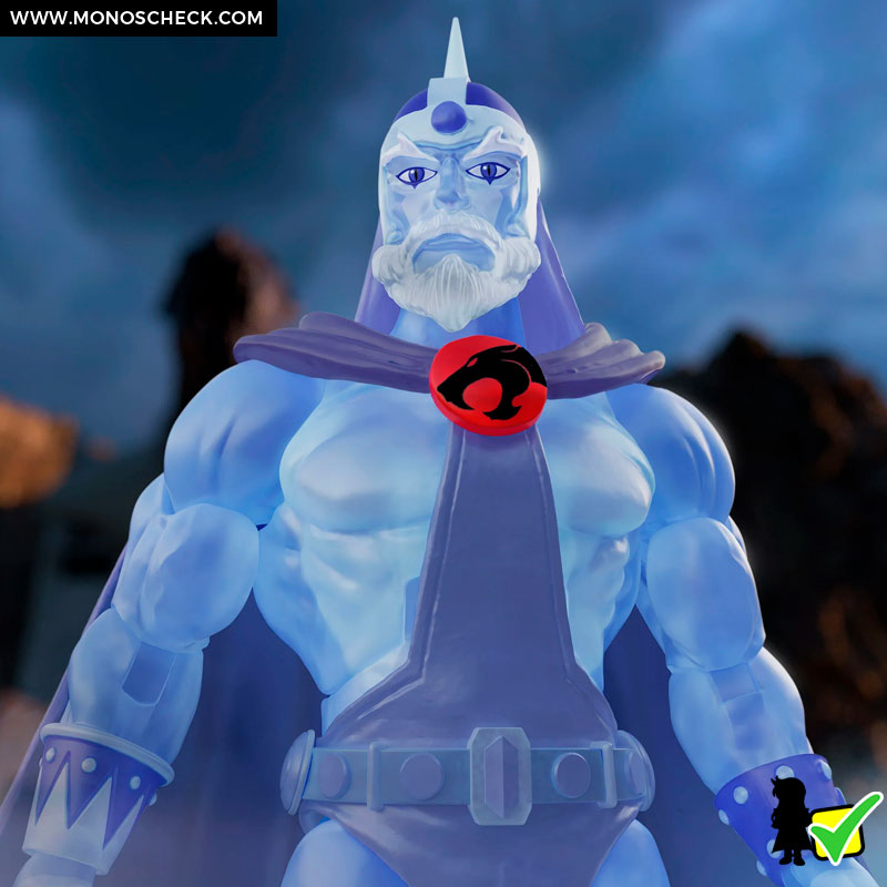 super7_thundercats_ultimates_Ghost_Jaga_05