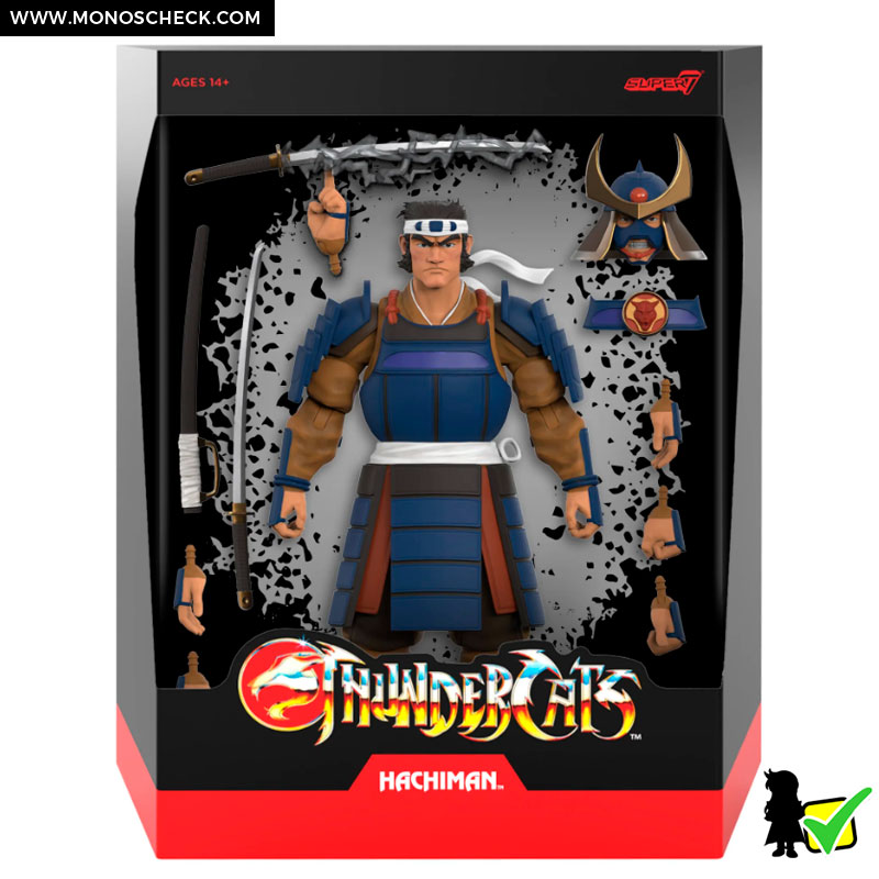 super7_thundercats_ultimates_Hatchiman_04