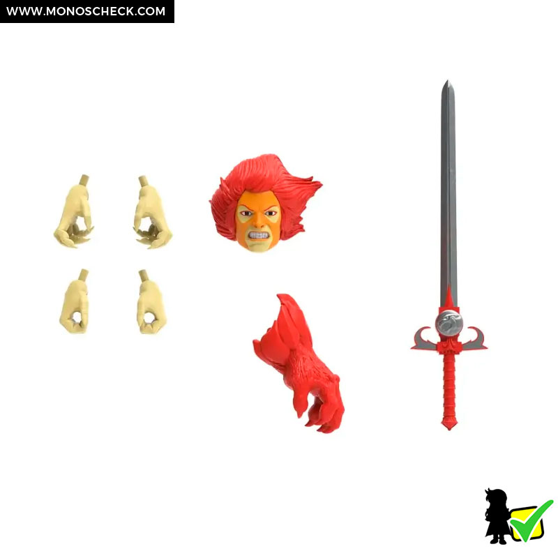 super7_thundercats_ultimates_Lion-O_Toy_Version_02