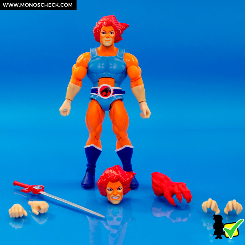 super7_thundercats_ultimates_Lion-O_Toy_Version_04