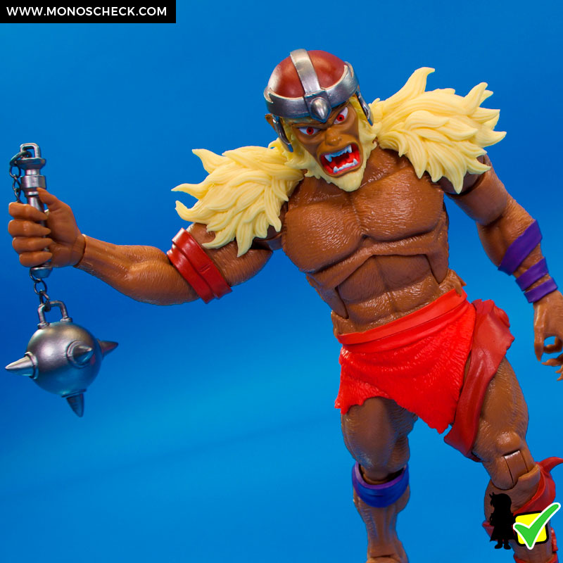 super7_thundercats_ultimates_Monkian_Toy_Version_04