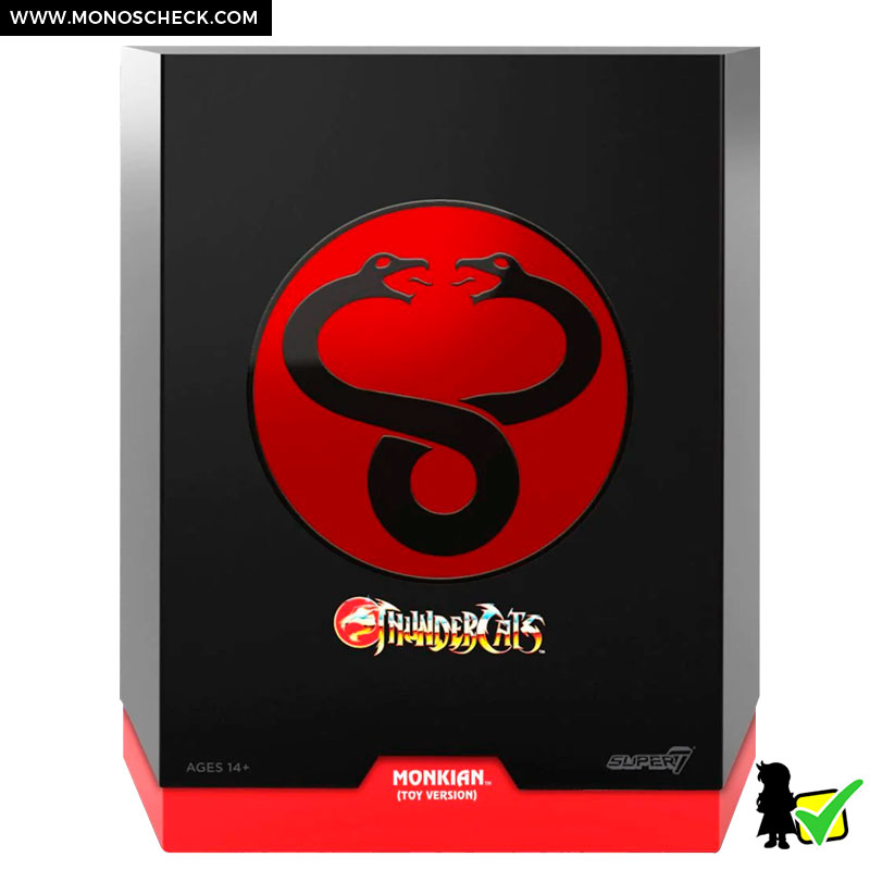 super7_thundercats_ultimates_Monkian_Toy_Version_05