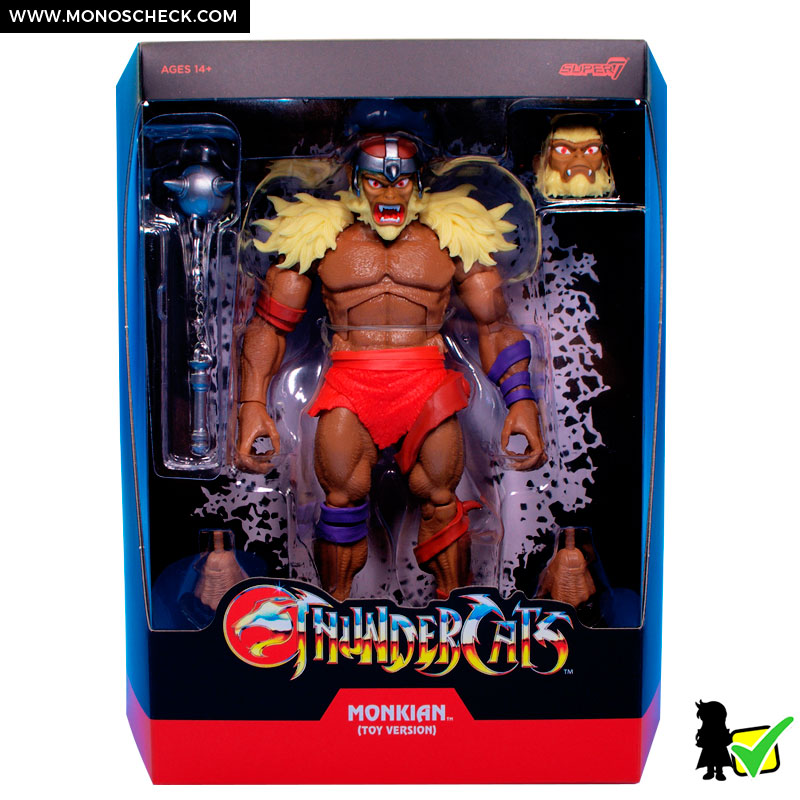 super7_thundercats_ultimates_Monkian_Toy_Version_07