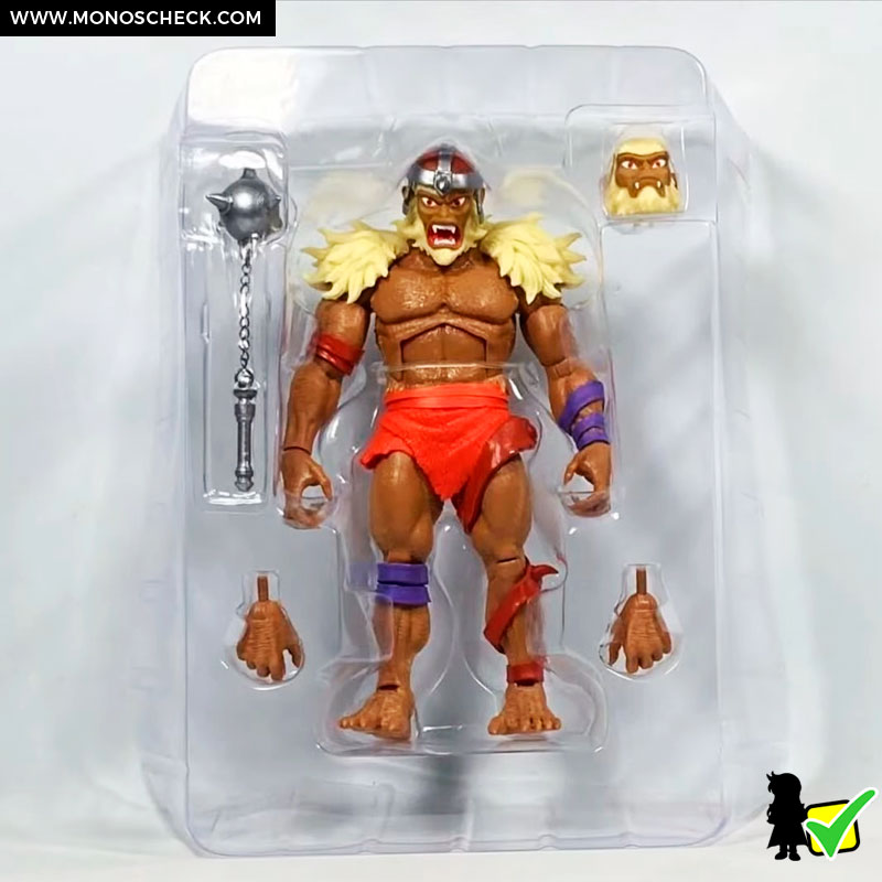 super7_thundercats_ultimates_Monkian_Toy_Version_08