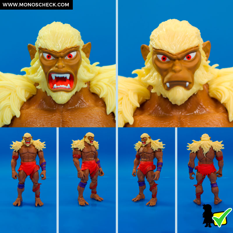 super7_thundercats_ultimates_Monkian_Toy_Version_09