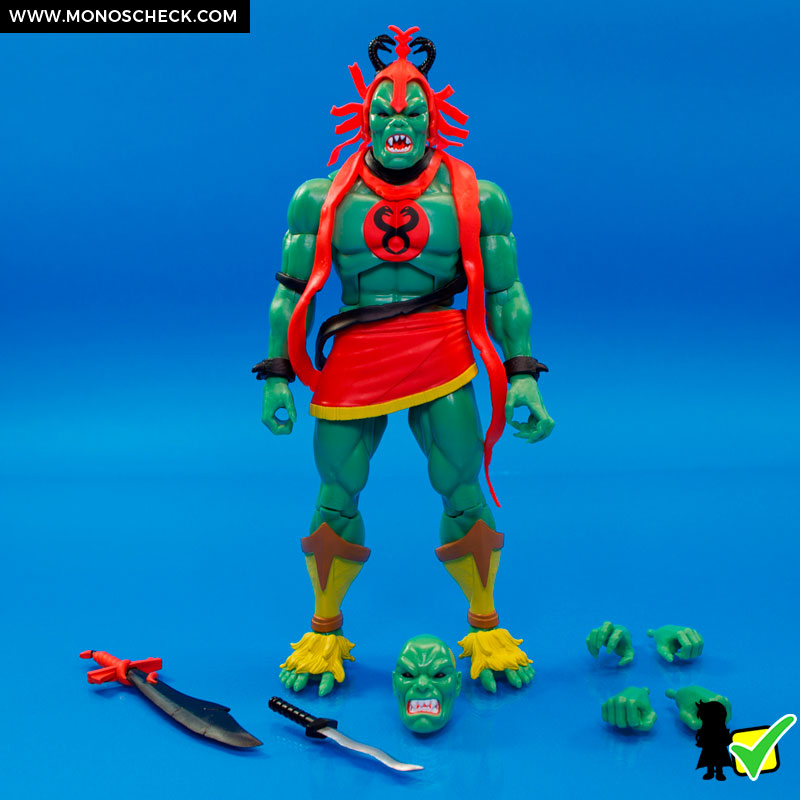 super7_thundercats_ultimates_Mumm-Ra_The_Ever_Living_Toy_Version_03