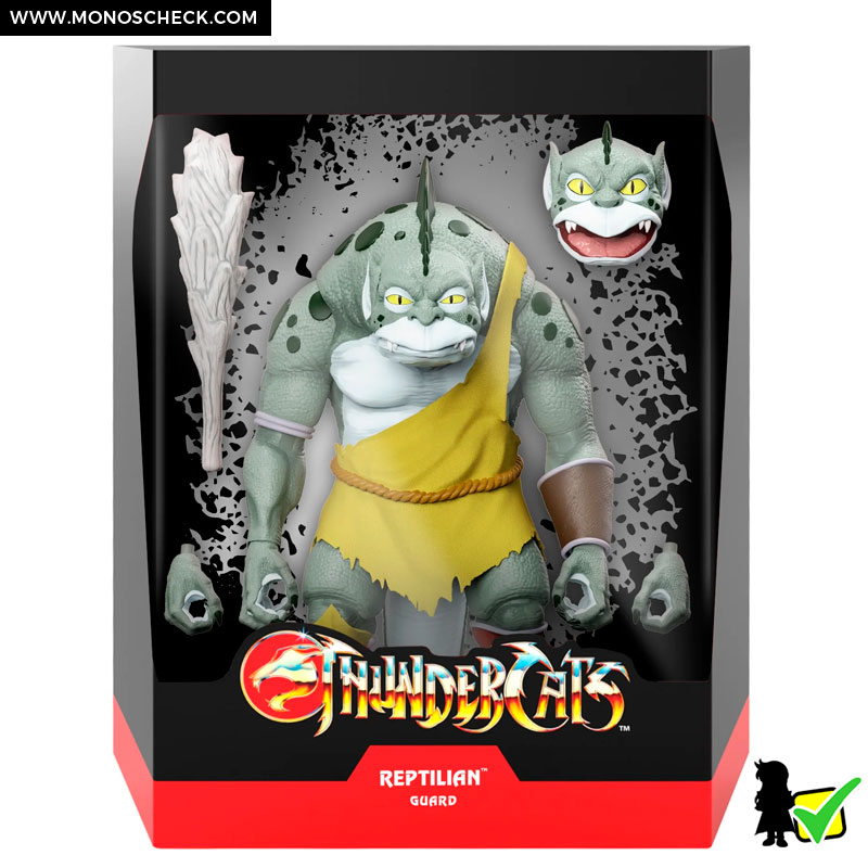 super7_thundercats_ultimates_Reptilian_Guard_05