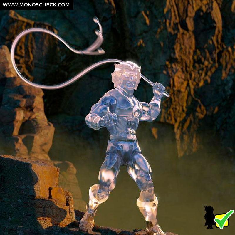 super7_thundercats_ultimates_Tygra_Invisible_04