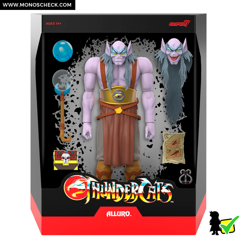 super7_thundercats_ultimates_alluro_04