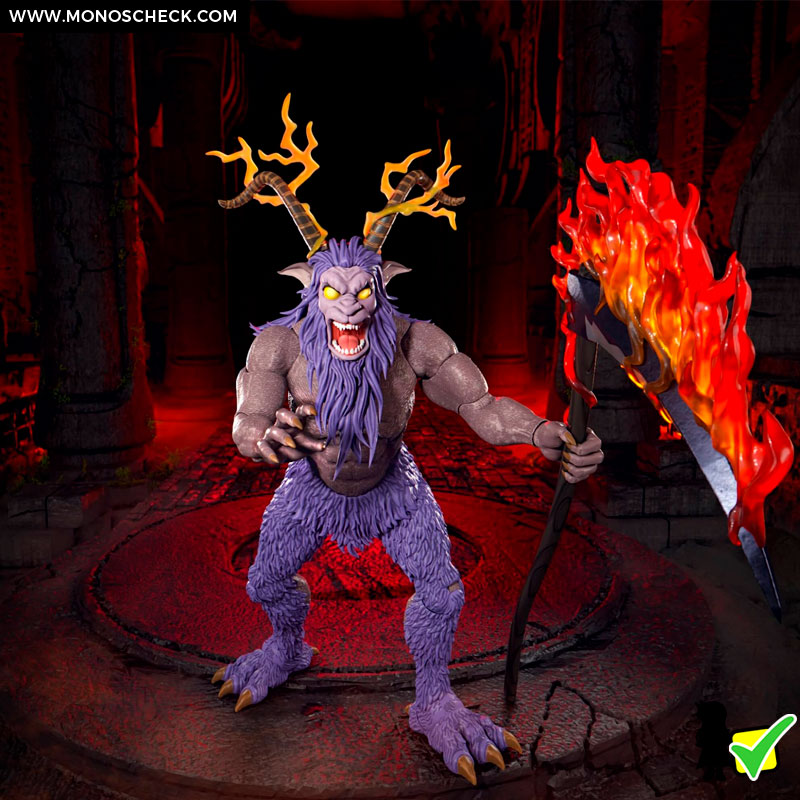 super7_thundercats_ultimates_mongor_03