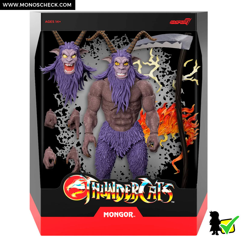 super7_thundercats_ultimates_mongor_05