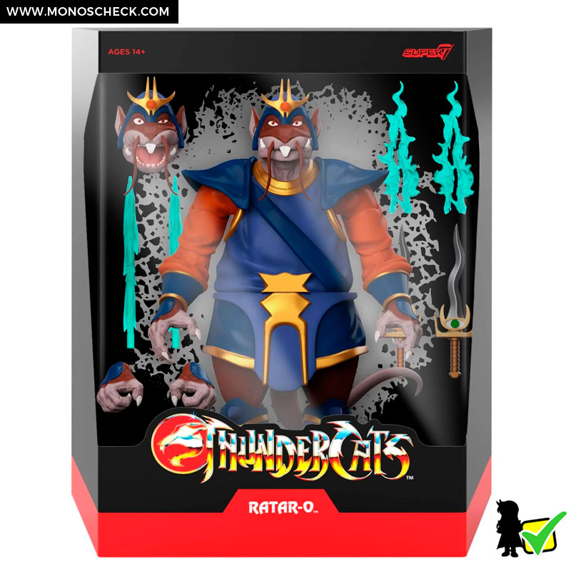 super7_thundercats_ultimates_ratar-o_05