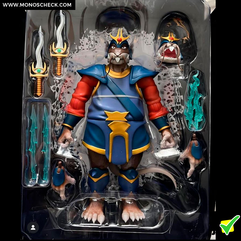 super7_thundercats_ultimates_ratar-o_06