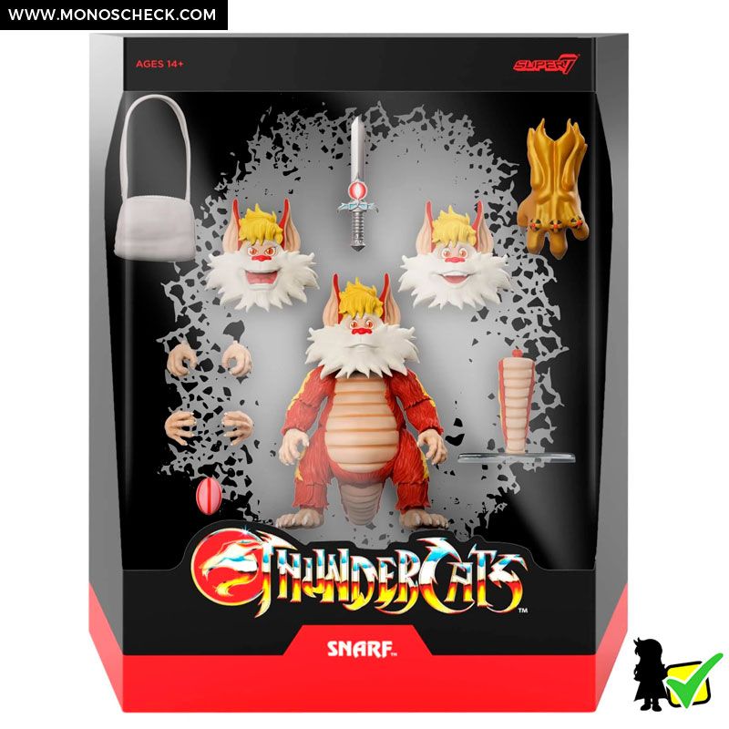 super7_thundercats_ultimates_snarf_05