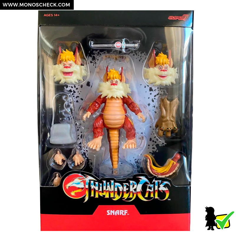 super7_thundercats_ultimates_snarf_06