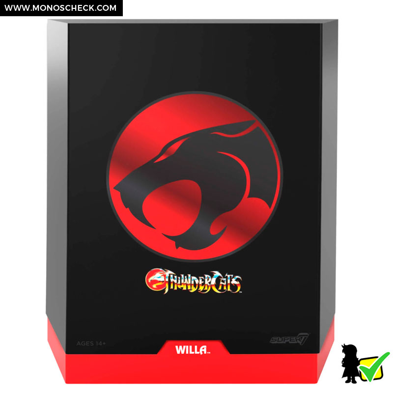 super7_thundercats_ultimates_willa_04