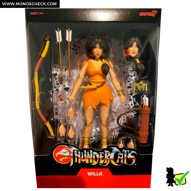 super7_thundercats_ultimates_willa_06