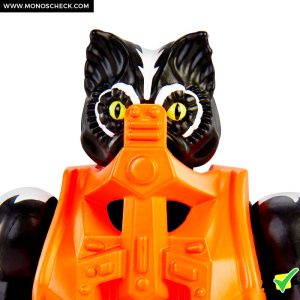 MOTU Origins Stinkor - Image 4