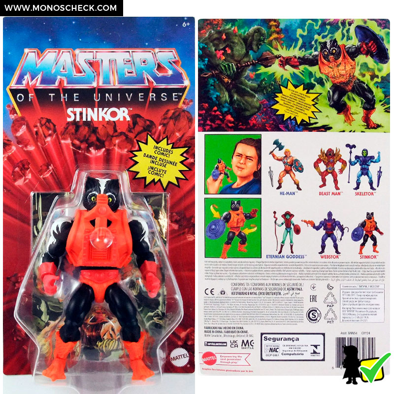 motu_origins_wave_6_Stinkor_07