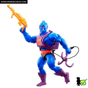 MOTU Origins Webstor - Image 7