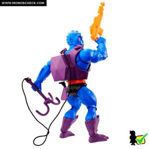 MOTU Origins Webstor - Image 6