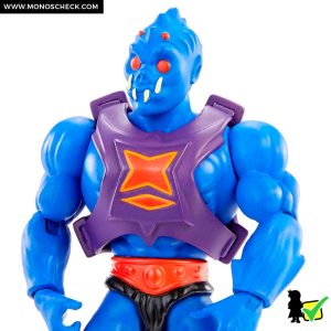 MOTU Origins Webstor - Image 5