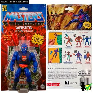 MOTU Origins Webstor - Image 4