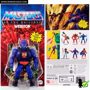 MOTU Origins Webstor - Image 3