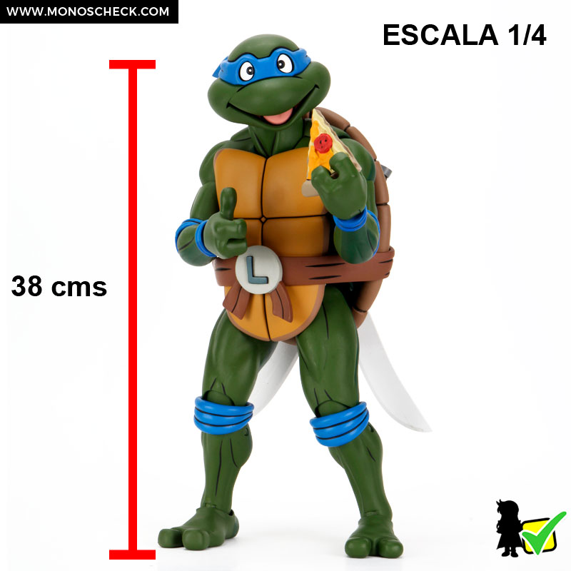 neca_tmnt_cartoon_giant-sized_Leonardo_02