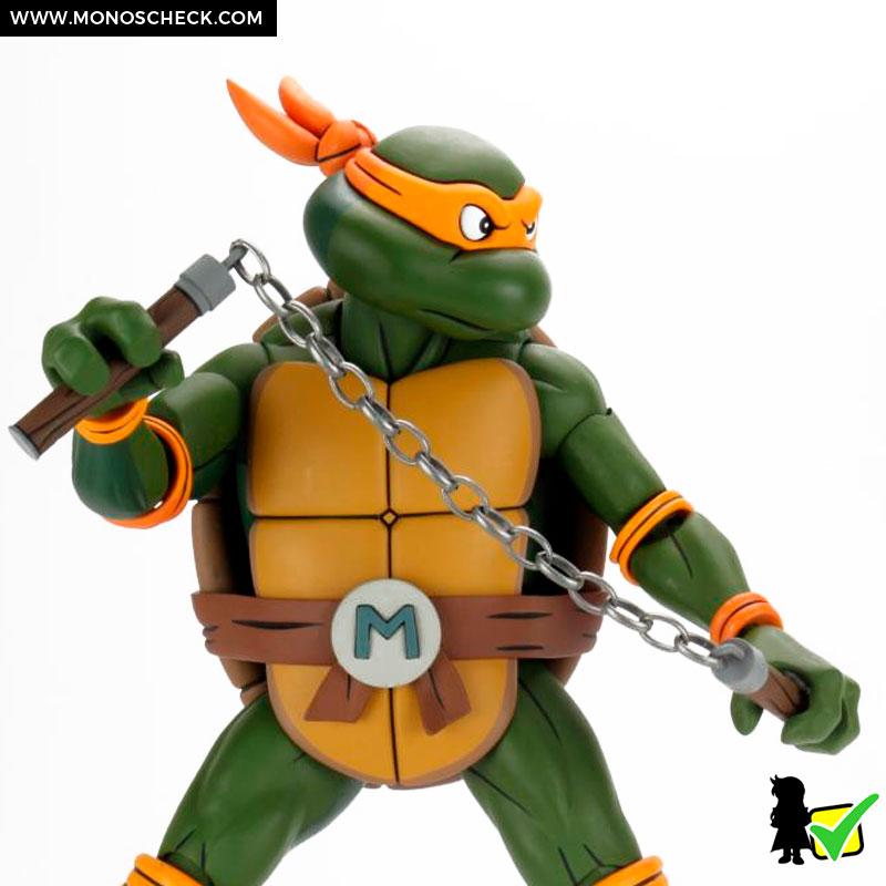 neca_tmnt_cartoon_giant-sized_Michaelangel_03