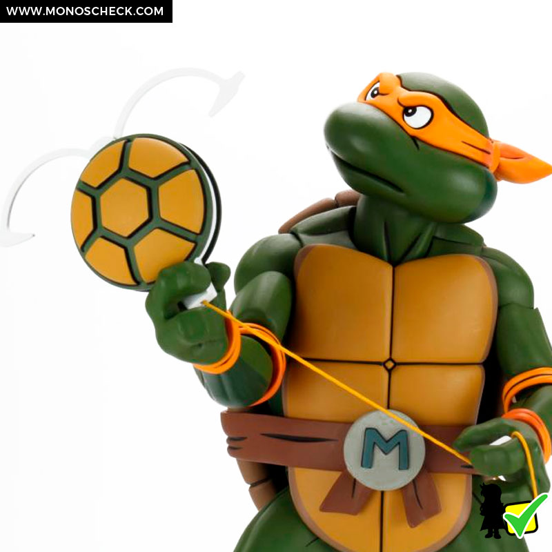 neca_tmnt_cartoon_giant-sized_Michaelangel_07