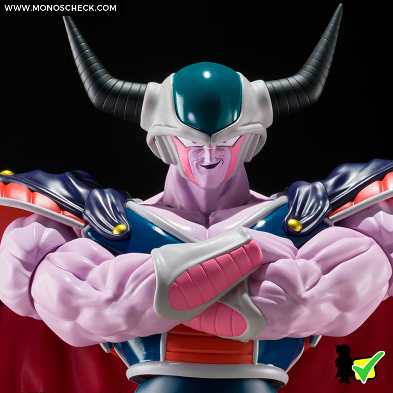 sh_figuarts_King_Cold_07