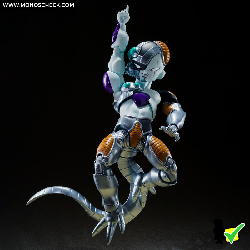 sh_figuarts_Mecha_Frieza_04