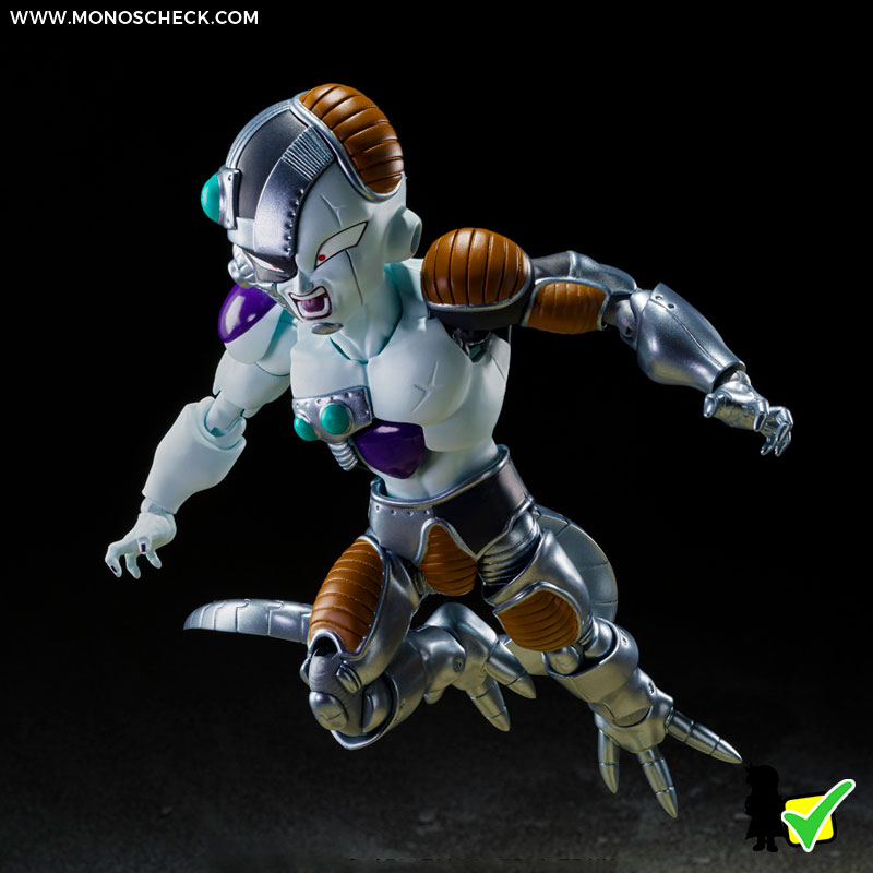 sh_figuarts_Mecha_Frieza_05