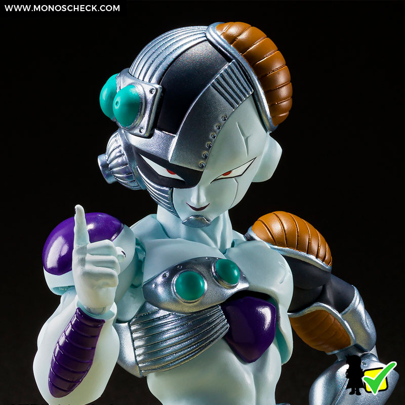 sh_figuarts_Mecha_Frieza_07