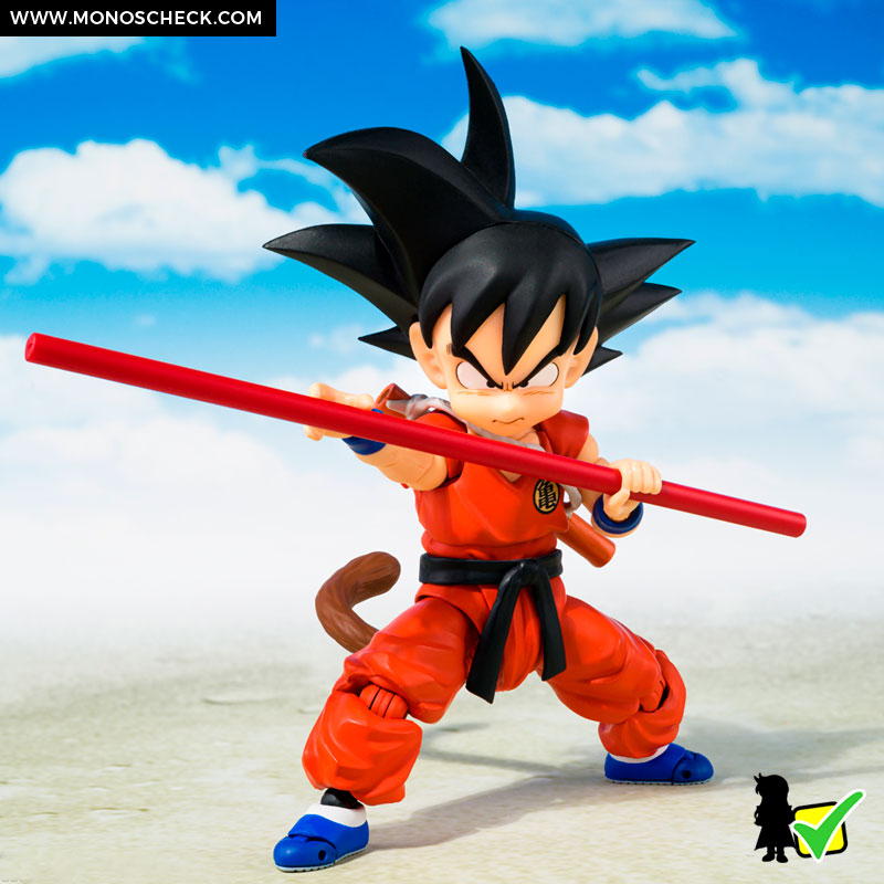 sh_figuarts_Son_Goku_Innocent_Challenger_02