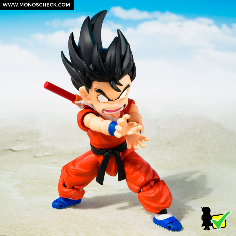 sh_figuarts_Son_Goku_Innocent_Challenger_03