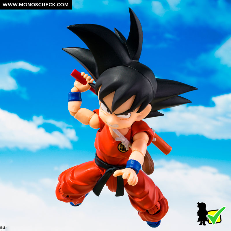 sh_figuarts_Son_Goku_Innocent_Challenger_05