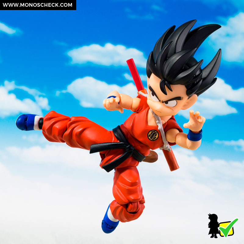 sh_figuarts_Son_Goku_Innocent_Challenger_06