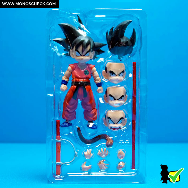 sh_figuarts_Son_Goku_Innocent_Challenger_10