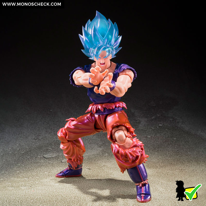 sh_figuarts_Super-Saiyan-God-Super-Saiyan-Son-Goku-Kaio-Ken_vjump_special_05