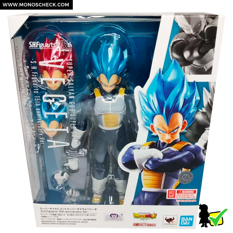 sh_figuarts_Super-Saiyan-God-Super-Saiyan-Vegeta-SH-Figuarts-15th-anniversary-Ver_09