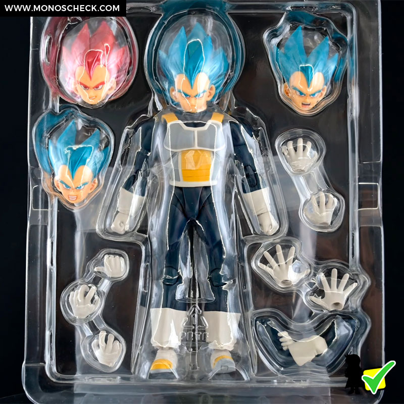 sh_figuarts_Super-Saiyan-God-Super-Saiyan-Vegeta-SH-Figuarts-15th-anniversary-Ver_10