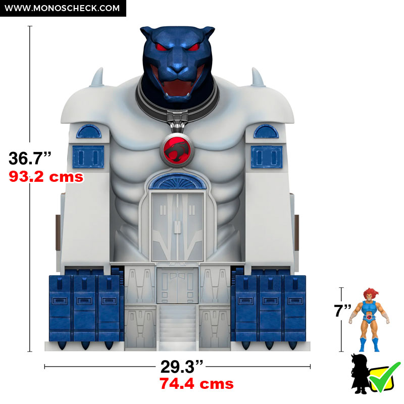 super7_thundercats_ultimates_Cats_Lair_(Cubil-Felino)_02