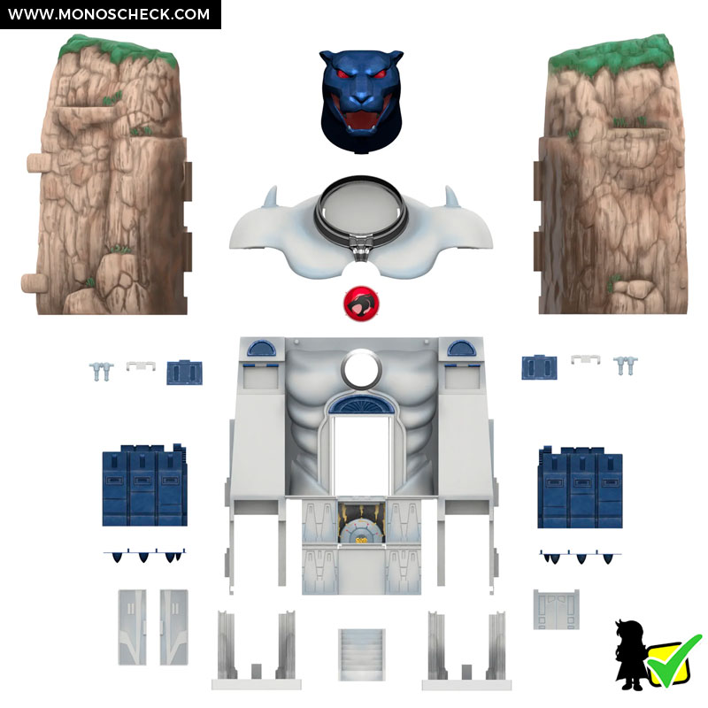 super7_thundercats_ultimates_Cats_Lair_(Cubil-Felino)_07